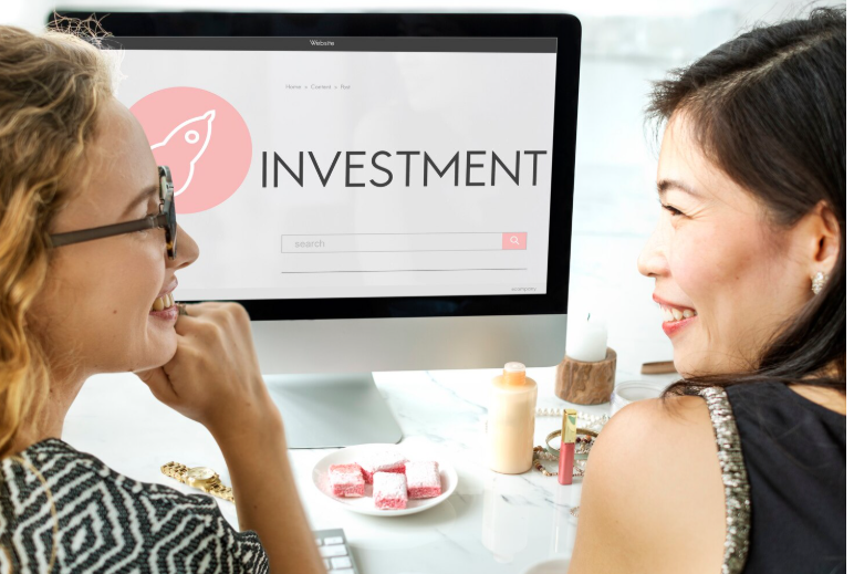 Smart Mutual Fund Strategies That Maximize Returns and Stability