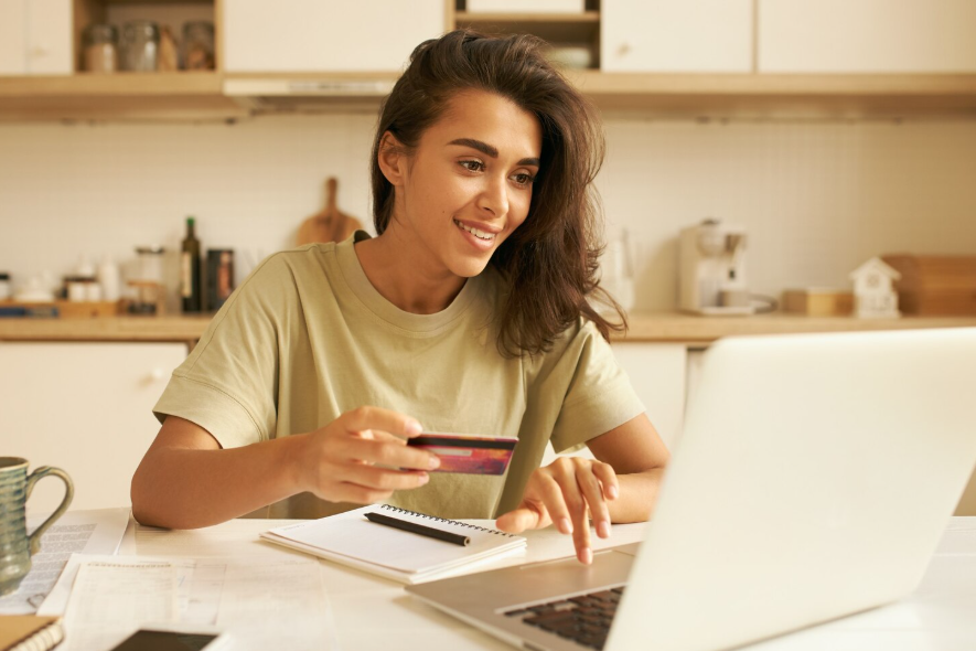 How Retirement Planning Secures Financial Freedom and Peace of Mind