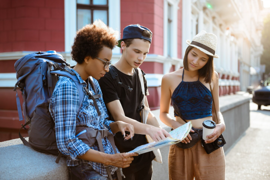 How a Comprehensive Guide Helps Achieve Goals Efficiently